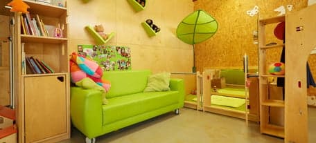 Doomijn BSO De Toermalijn 3