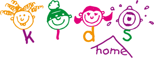 Kids-Home Kinderdagverblijf
