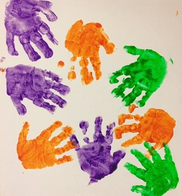 Kids-Home Kinderdagverblijf 2