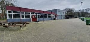 BSOsport Kinderopvang Amersfoort Quick