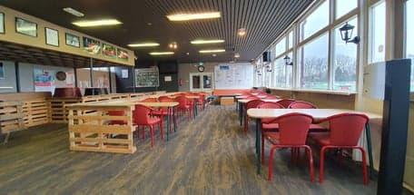 BSOsport Kinderopvang Amersfoort Quick 3