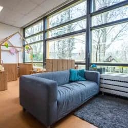 Peutergroep De Dukendonck 3