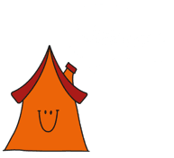 Kinderdagverblijf Villa Vrolijk 3