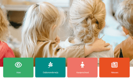 Eigen&Wijzer Peuteropvang Sint Martinus 2