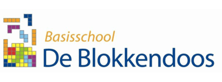 BSO de Blokkendoos 2