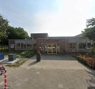 Kindcentrum de Pionier