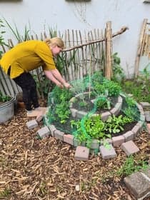 Heemhuys 't Schaepje