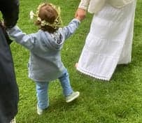 Heemhuys 't Schaepje 3