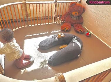 Kindcentrum Eigen&Wijzer 3