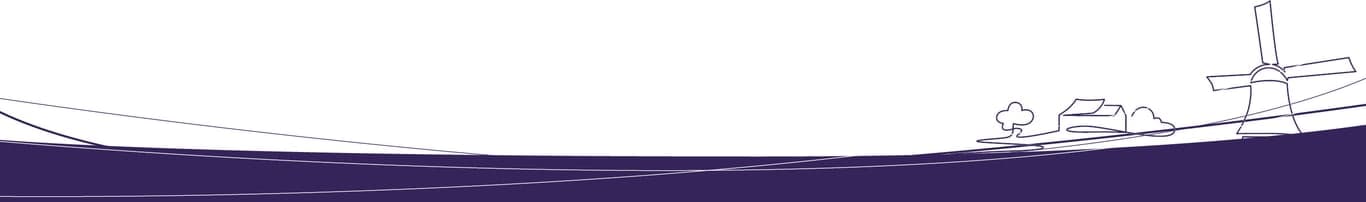 Peuteropvang de Koolmeesjes 3