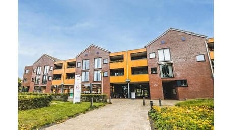Kindercentrum 't Speelparadijs
