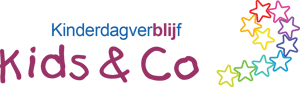 Kinderopvang Kids&Co