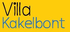Villa Kakelbont Peize 2