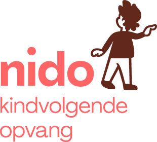 BSO de Klokkenberg 2