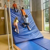 RIANT Nederlandstraat 3