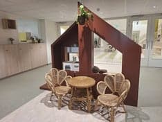 KDV De Lierse Prins 2