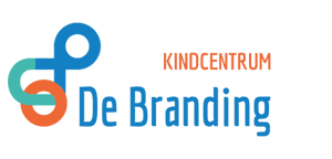 Kindcentrum de Branding- locatie Veller