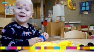 Basker IKC - de Brug 2