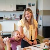 Speeltaalhuis Oosterheem 3