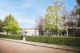 Partou BSO Eikenlaan 23