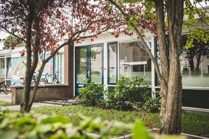 Partou BSO Eikenlaan 23 2