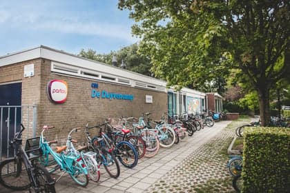 Partou BSO Eikenlaan 23 3