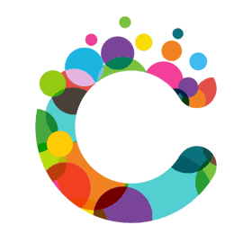 BSO IKC Cadans Berkel