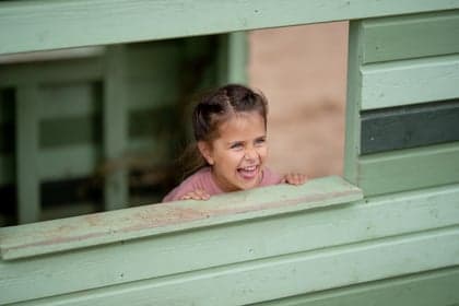 BSO Norlandia kinderopvang, locatie Mariaschool 3