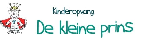 KDV De Kleine Prins