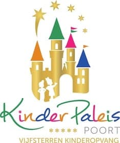 Kinderpaleis-Poort 2