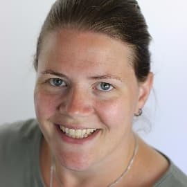 BSO Oosterveldschool 2