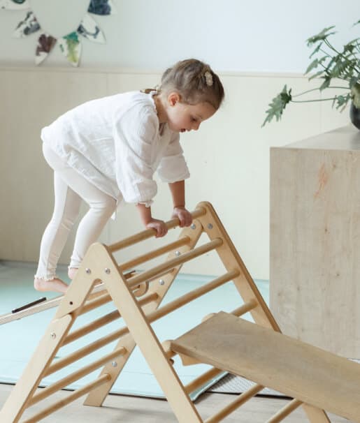 Villa Bloom BV Wassenaar 2