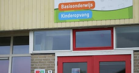 Kindcentrum Immanuël 3