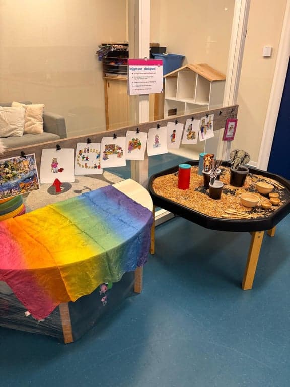 Wasko Roald Dahl PSG