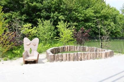 Kinderwoud BSO de Treffer 3