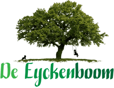 Kinderopvang de Eyckenboom 2