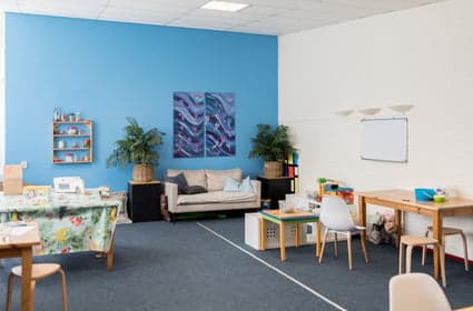 Vandaag BSO De Swetten