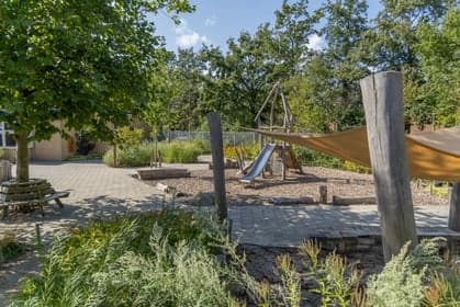 Okidoki Obrechtlaan 2