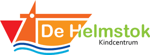Kinderdagverblijf de Helmstok 2