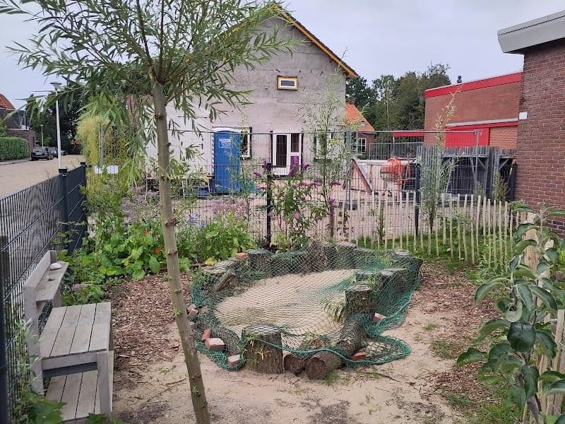 Het Papaverhuisje Zwolle