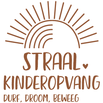 Buitenschoolse opvang STRAAL 2