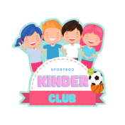 SportBSO De Kinderclub