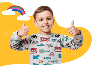 SportBSO De Kinderclub 2