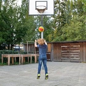 Casca BSO Bronstee 3