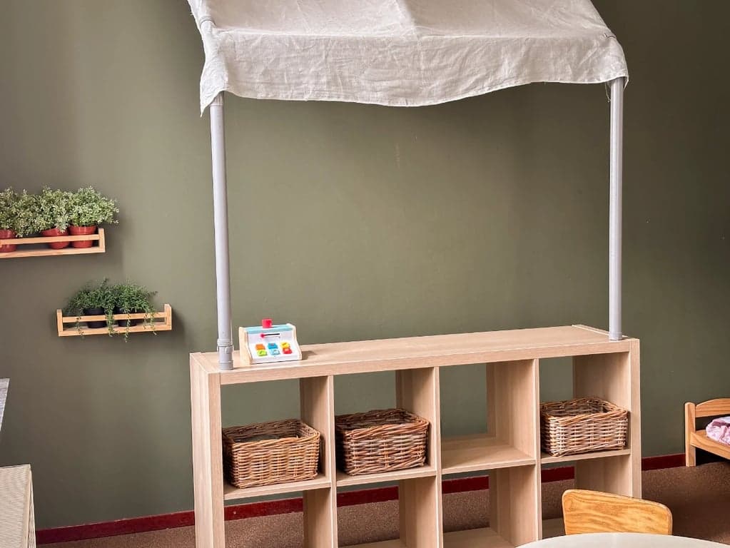 Kinderdagopvang Jut & Jul 3