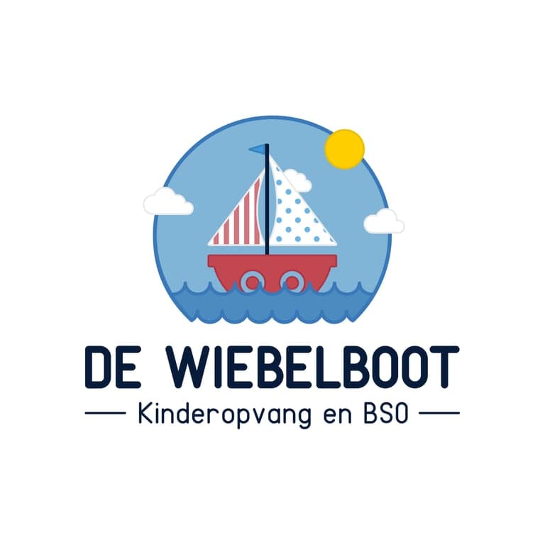 De Wiebelboot 2