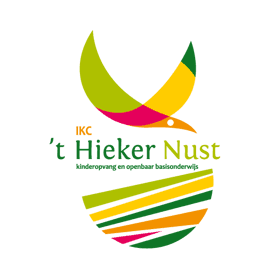 Kindcentrum 't Hieker Nust