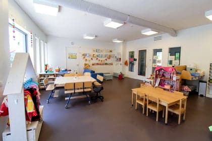 Peuteropvang Pimpeloentje 3