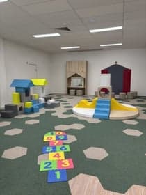 Dak Koningin Julianalaan 3