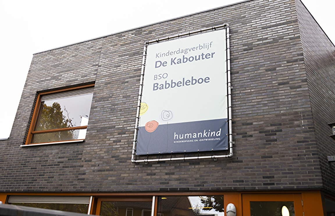 kdv De Kabouter en pov Babbels 3